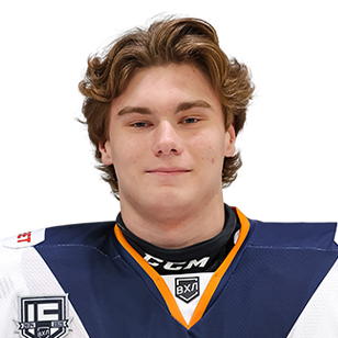 Крамзин Егор